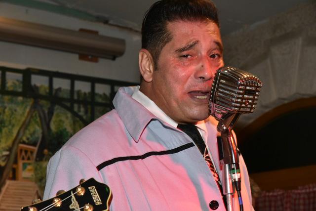 min 2019 10 31 Guinguette MP 116